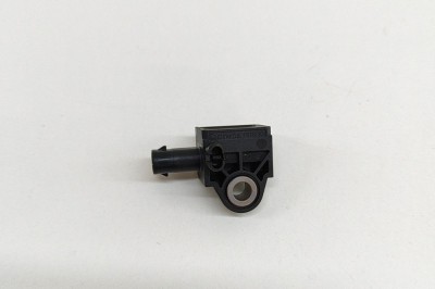 Senzor de impact st&amp;acirc;nga față SKODA SUPERB III 3V3 2018 OEM: 5Q0959651B | 26304856 foto