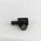 Senzor de impact st&acirc;nga față SKODA SUPERB III 3V3 2018 OEM: 5Q0959651B | 26304856