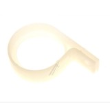 CLAMP-HOSE LYLON6/6,ID27,OD30,P1291,- DC61-00118A Masina de Spalat Samsung WF9622