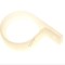CLAMP-HOSE LYLON6/6,ID27,OD30,P1291,- DC61-00118A Masina de Spalat Samsung WF9622