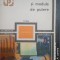 Tiristoare si module de putere-N.Iosif
