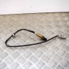 Sonda lambda AUDI A3 8V1, 8VK 2016 OEM: 8V0906262D,0258027110,0258027111 3958274