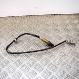 AUDI A3 8V1, 8VK 2016 OEM: 8V0906262D,0258027110,0258027111 SKU: 3958274