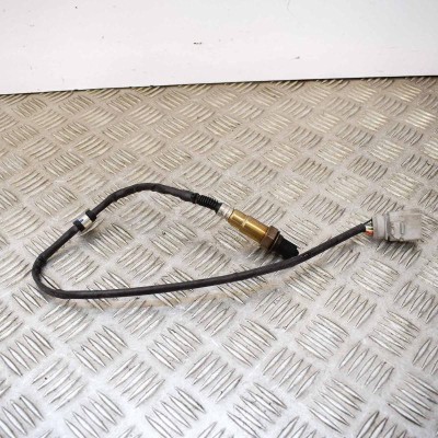 Sonda lambda AUDI A3 8V1, 8VK 2016 OEM: 8V0906262D,0258027110,0258027111 3958274 foto