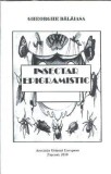 Insectar epigramistic - Gheorghe Balaiasa