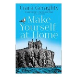 Cumpara ieftin Make Yourself at Home