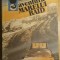 myh 532 - DIDIER REGNIER - AVENTURA MARELUI RAID - ED 1989