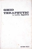 GHID TERAPEUTIC IN BOLILE DIGESTIVE-COLECTIV-343581
