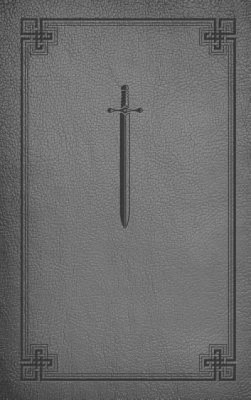 Manual for Spiritual Warfare foto