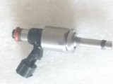 Injector Combustibil 1,2 TCE 21R/AN0170 H8201438013 166005721R RENAULT . NOU