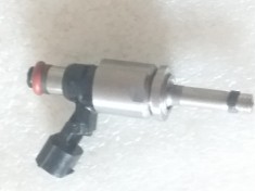 Injector Combustibil 1,2 TCE 21R/AN0170 H8201438013 166005721R RENAULT . NOU
