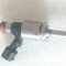 Injector Combustibil 1,2 TCE 21R/AN0170 H8201438013 166005721R RENAULT . NOU