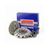 Kit ambreiaj Mercedes Sprinter 2-T Box (B901, Sprinter 2-T Bus (B901, Sprinter 2-T (B901, Sprinter 3-T Box (B903), Sprinter 3-T Bus (B903), Sprinter