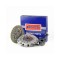 Kit ambreiaj Mercedes Sprinter 2-T Box (B901, Sprinter 2-T Bus (B901, Sprinter 2-T (B901, Sprinter 3-T Box (B903), Sprinter 3-T Bus (B903), Sprinter