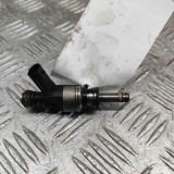 Injector de combustibil BENTLEY FLYING SPUR 3W_ 2016 OEM: 079906036T,1079036N 29022648