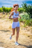 Bustiera fara cusaturi, sutien, gym, casual, elegant