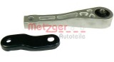 Suport motor VW GOLF PLUS (5M1, 521) (2005 - 2013) METZGER 8053701