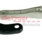 Suport motor SKODA SUPERB II (3T4) (2008 - 2015) METZGER 8053701
