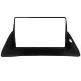 Kit Instalare navigatie de 9 inchi Renault Kangoo 2015-2020 CarStore Technology