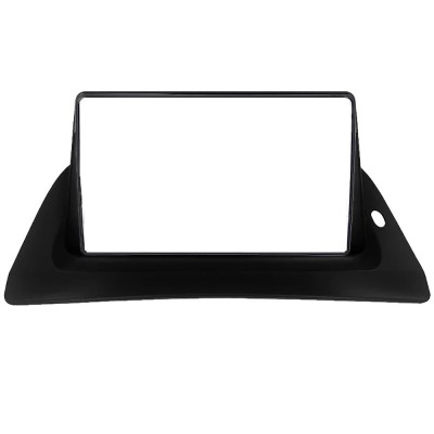 Kit Instalare navigatie de 9 inchi Renault Kangoo 2015-2020 CarStore Technology foto