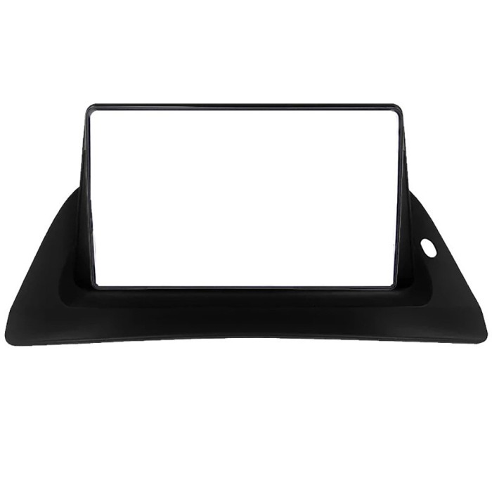 Kit Instalare navigatie de 9 inchi Renault Kangoo 2015-2020 CarStore Technology