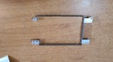 Cumpara ieftin Case Caddy Laptop Asus X540L