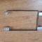 Case Caddy Laptop Asus X540L
