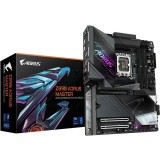 Cumpara ieftin Placa de baza GIGABYTE Z890 AORUS MASTER