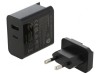 Alimentator Pulsatoriu 4.5V 5A 65W