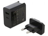 Alimentator Pulsatoriu 4.5V 5A 65W