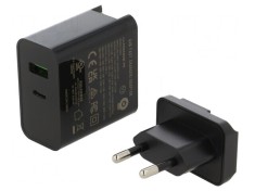 Alimentator Pulsatoriu 4.5V 5A 65W