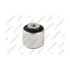 Bucsa brat suspensie Audi A4 B8/B9 (8k2 8k5 8w2 8w5 8wh), A5 (8t3 F53 8f7 F57 8ta F5a), A6 C7/C8 (4g2 4g5 4a2 4ah 4a5), A7 (4ka), E-Tron (Gen Gea), Q, Teknorot