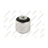 Bucsa brat suspensie Audi A4 B8/B9 (8k2 8k5 8w2 8w5 8wh), A5 (8t3 F53 8f7 F57 8ta F5a), A6 C7/C8 (4g2 4g5 4a2 4ah 4a5), A7 (4ka), E-Tron (Gen Gea), Q