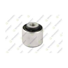 Bucsa brat suspensie Audi A4 B8/B9 (8k2 8k5 8w2 8w5 8wh), A5 (8t3 F53 8f7 F57 8ta F5a), A6 C7/C8 (4g2 4g5 4a2 4ah 4a5), A7 (4ka), E-Tron (Gen Gea), Q