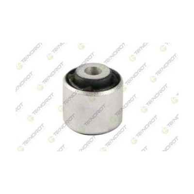 Bucsa brat suspensie Audi A4 B8/B9 (8k2 8k5 8w2 8w5 8wh), A5 (8t3 F53 8f7 F57 8ta F5a), A6 C7/C8 (4g2 4g5 4a2 4ah 4a5), A7 (4ka), E-Tron (Gen Gea), Q foto