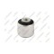 Bucsa brat suspensie Audi A4 B8/B9 (8k2 8k5 8w2 8w5 8wh), A5 (8t3 F53 8f7 F57 8ta F5a), A6 C7/C8 (4g2 4g5 4a2 4ah 4a5), A7 (4ka), E-Tron (Gen Gea), Q