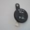 Claxon dreapta HONDA CIVIC IX FK 2013 OEM: NERA | 2377523