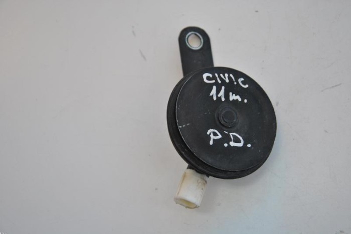 Claxon dreapta HONDA CIVIC IX FK 2013 OEM: NERA | 2377523
