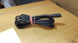 Cumpara ieftin Cablu PS2 Mama - PS2 Tata 1.9m #A7295han