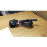 Cablu PS2 Mama - PS2 Tata 1.9m #A7295han