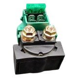 Releu Pornire Solenoid Honda CRF CBR VF VFR VT Gold Wing A2196