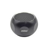 Mini boxa portabila, Bluetooth, 9W P.M.P.O., M10