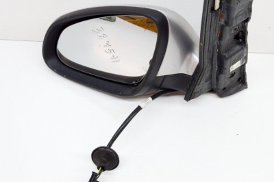 Oglinda laterală st&amp;acirc;nga OPEL ASTRA J 2012 OEM: E1021094,13302741,13308361 17559178 foto