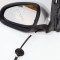 Oglinda laterală st&acirc;nga OPEL ASTRA J 2012 OEM: E1021094,13302741,13308361 17559178