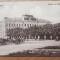 F700- Timisoara veche interbelica-SCOALA de ARTILERIE Ed. ILUSTRATIA 1925.