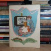 CRAVATA ROSIE * REVISTA PIONIERILOR SI SCOLARILOR , MAI / 1957