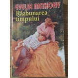 RAZBUNAREA TIMPULUI-EVELIN ANTHONY-229500