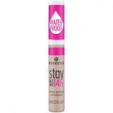 Corector stay All Day 14h long-lasting concealer 30, 7ml, Essence