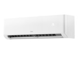 TCL Aparat de aer conditionat TAC-24CHSD/TPH11I24000 BTU A++ R32 WiFi