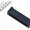 Conector PCB-PCB mamă PIN 60 0,8mm HSEC8 aurit SMT - SAMTEC